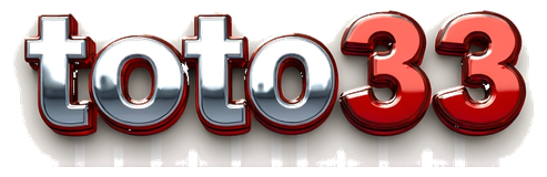 toto33 logo