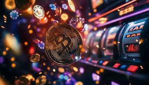 toto33 Game Rules & RTP Info
