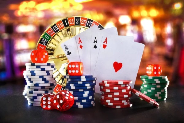 toto33 Sportsbook