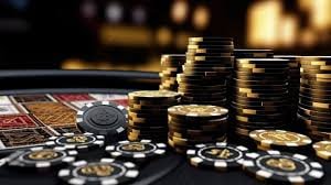 toto33 Hamara Live Dealer Platform