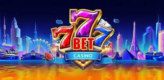 toto33 toto33 mein Sweet Bonanza ka poora maze