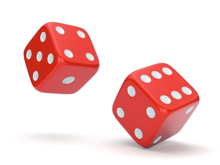 toto33 Classic Number Draws