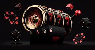 toto33 Quick Draw Tables